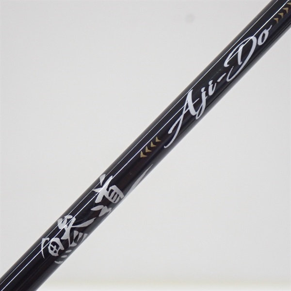 鯵道１ＧＡＤ１－Ｓ５０２Ｌ